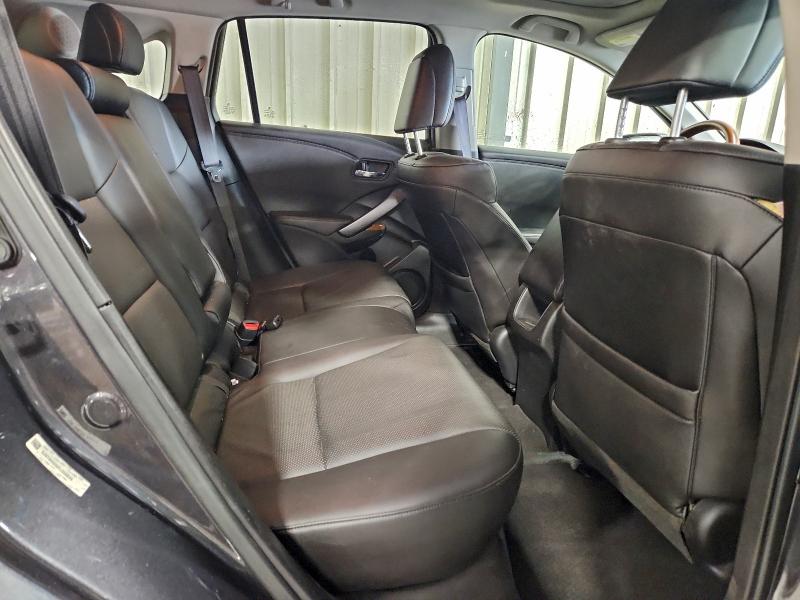 Фото 11 - ACURA RDX