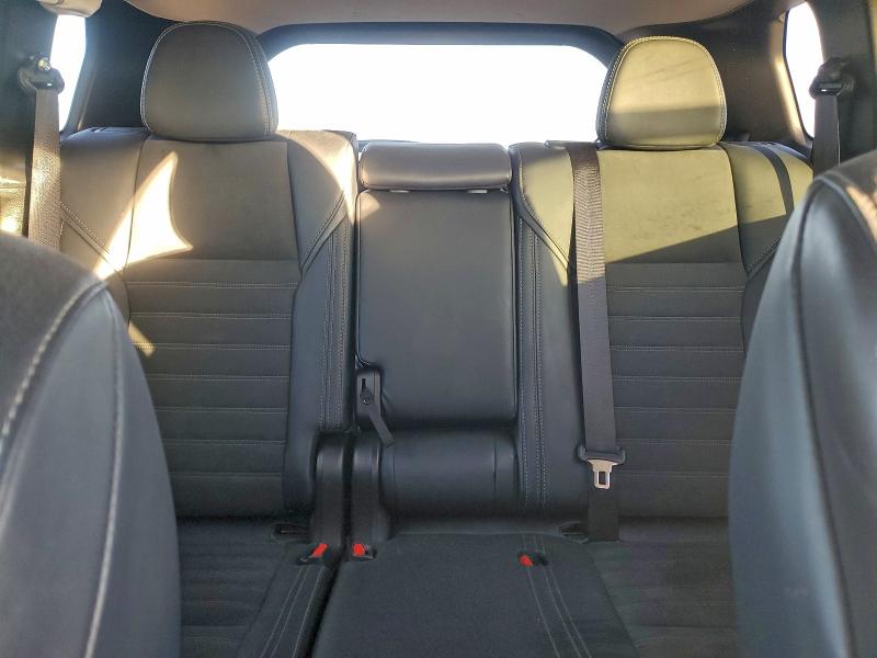 Фото 10 - MITSUBISHI OUTLANDER