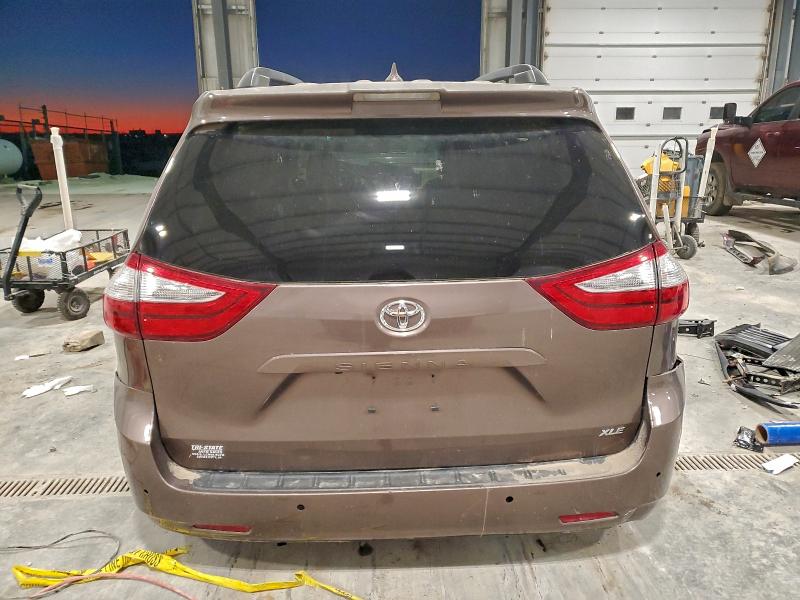 Фото 6 - TOYOTA All Models