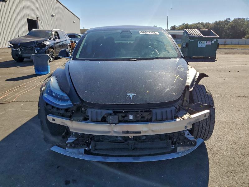 Фото 5 - TESLA MODEL 3