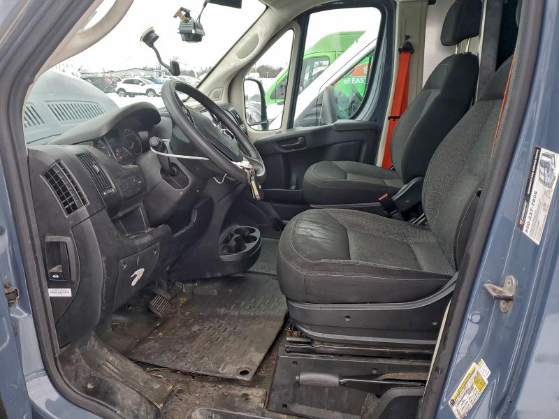 Фото 7 - RAM All Models