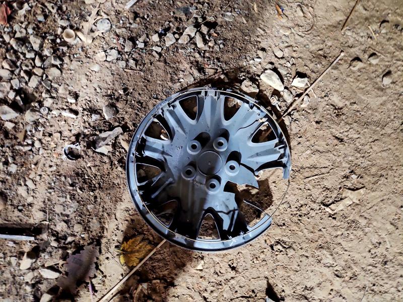 Фото 12 - HONDA CIVIC