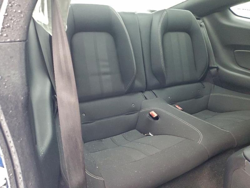 Фото 10 - FORD ALL Models