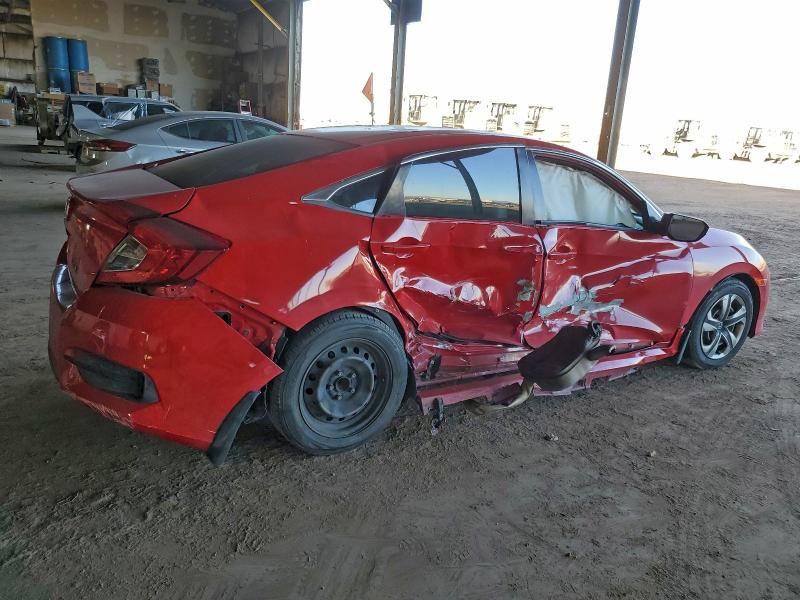 Фото 3 - HONDA CIVIC