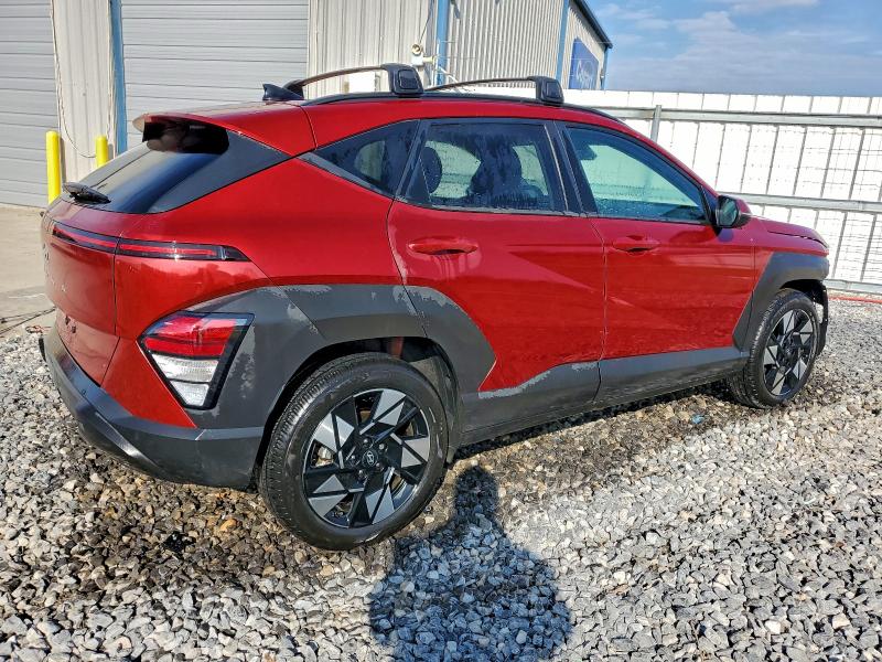 Фото 3 - HYUNDAI KONA