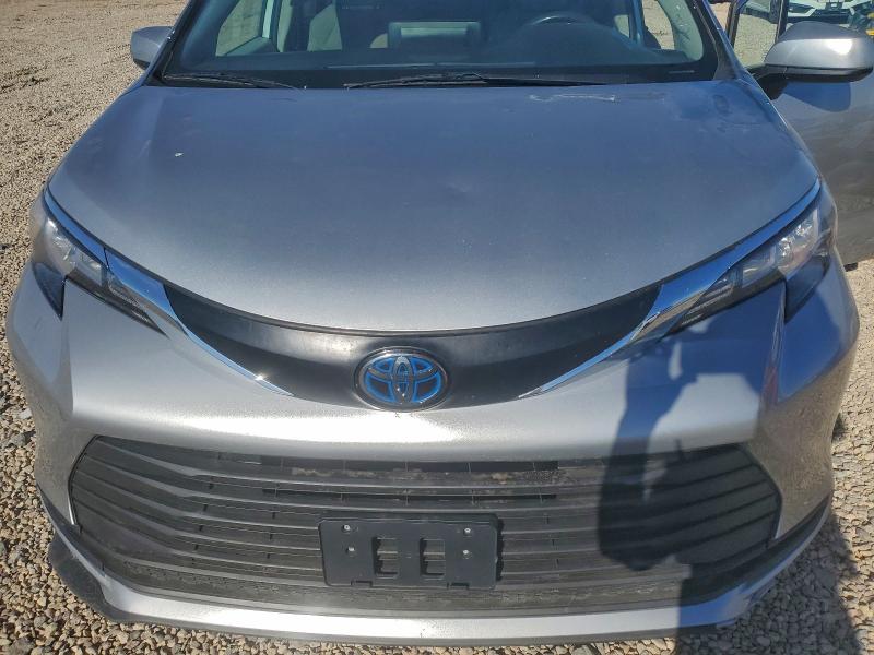 Фото 12 - TOYOTA All Models