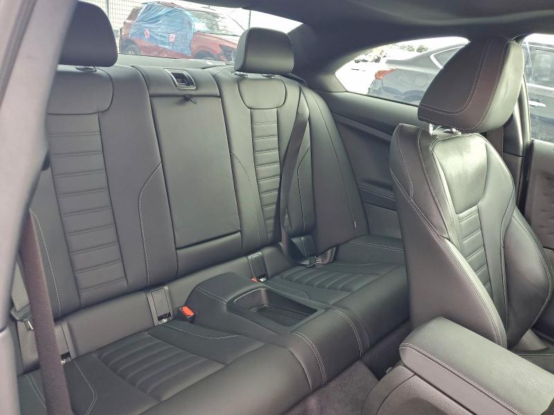 Фото 10 - BMW M2