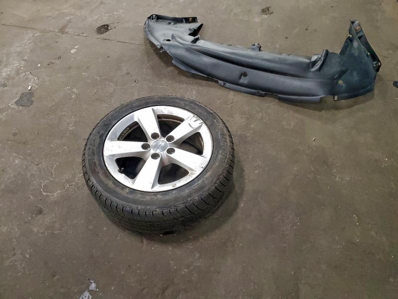 Фото 12 - DODGE DART