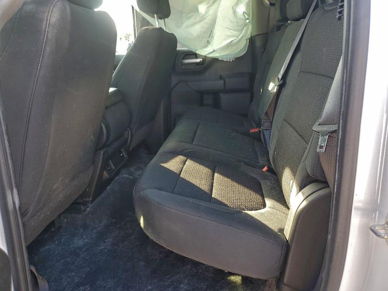 Фото 10 - CHEVROLET ALL Models