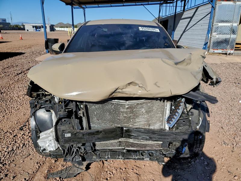 Фото 5 - HYUNDAI SANTA CRUZ