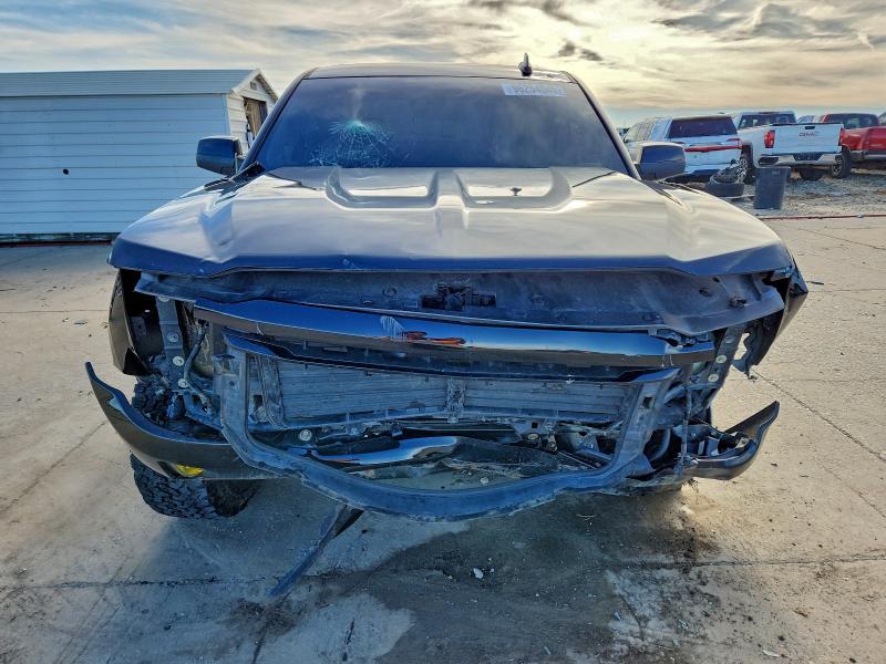 Фото 5 - CHEVROLET ALL Models