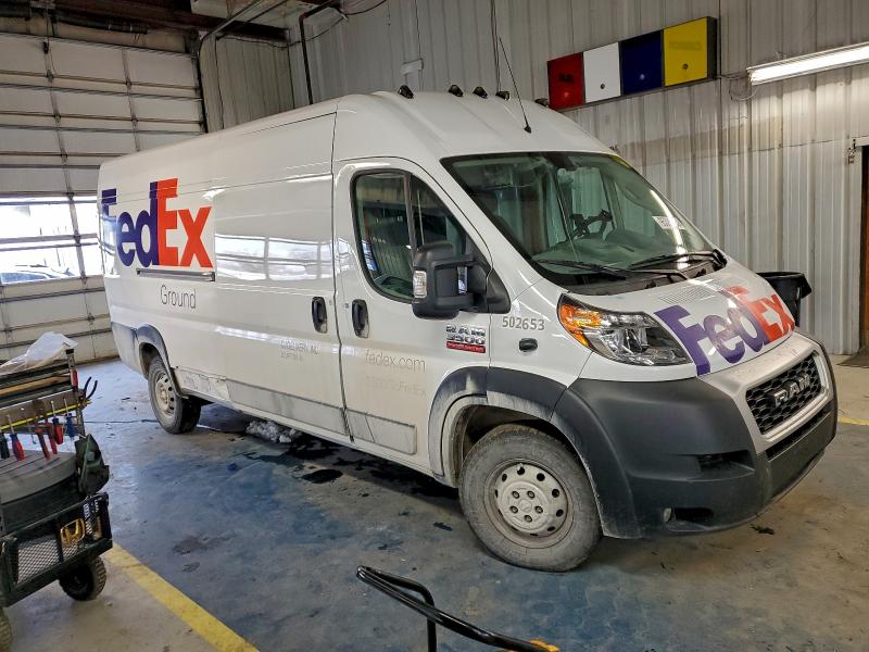 Фото 4 - RAM All Models