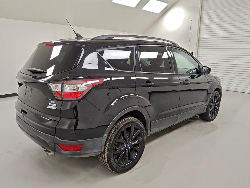 Фото 3 - FORD ESCAPE