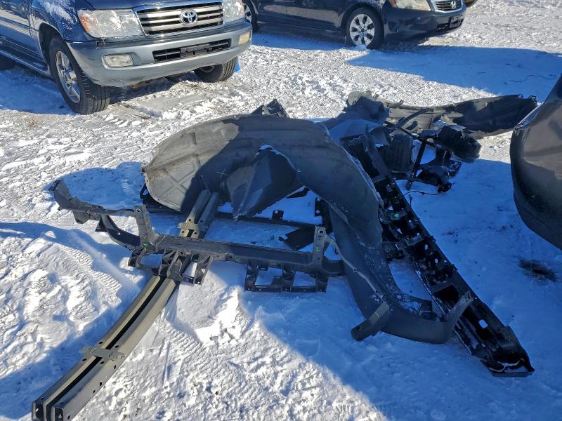 Фото 12 - DODGE CHALLENGER