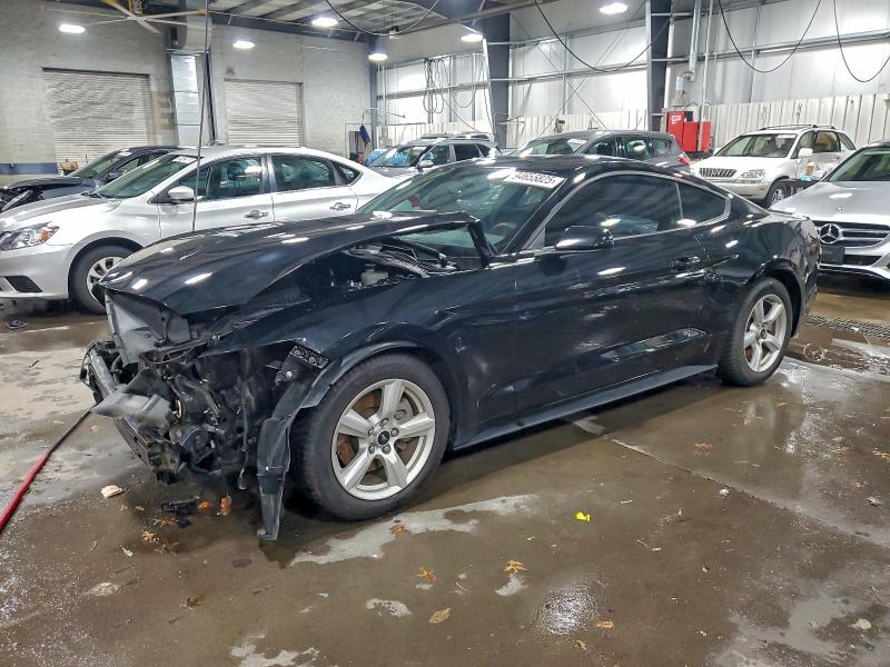 Фото 1 - FORD ALL Models