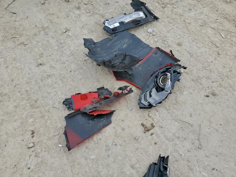 Фото 12 - FORD ALL Models