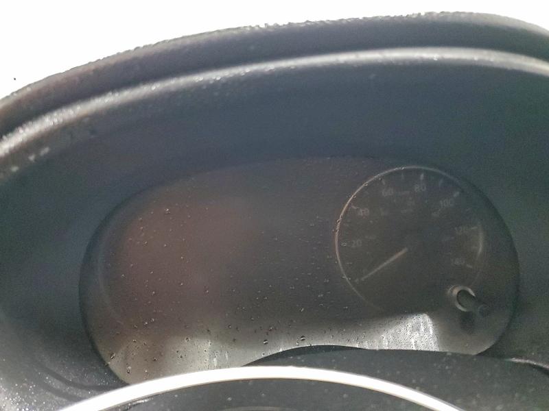 Фото 9 - NISSAN KICKS