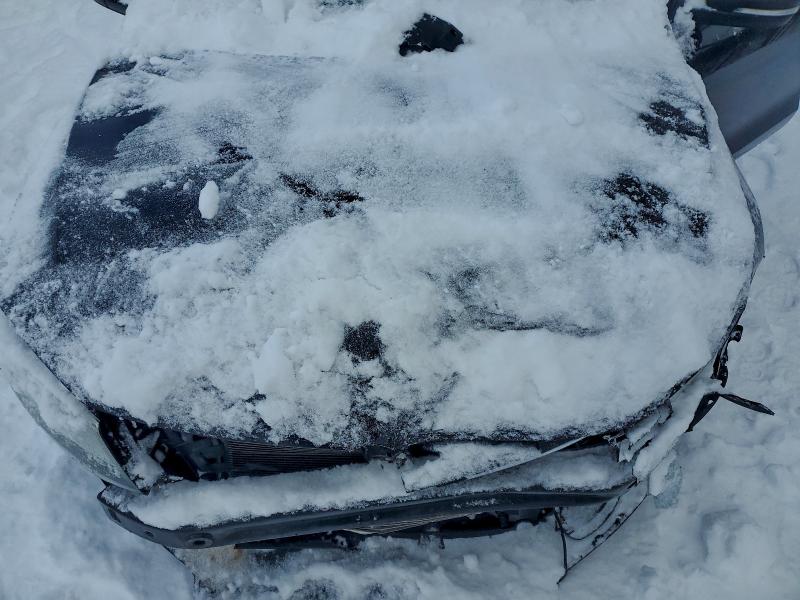 Фото 11 - VOLKSWAGEN JETTA