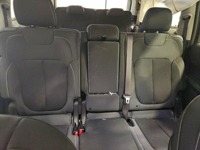 Фото 10 - JEEP GRAND CHER