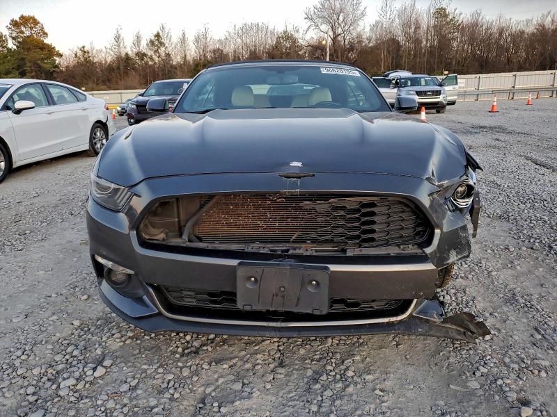 Фото 5 - FORD ALL Models