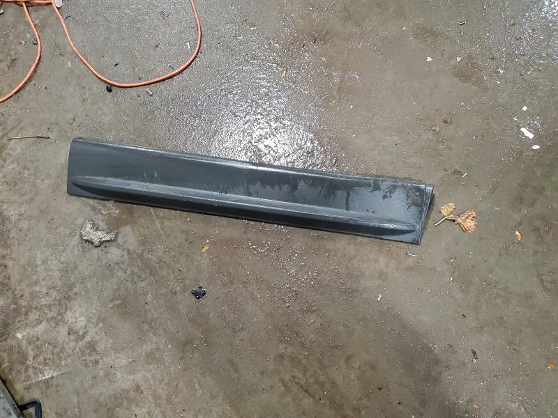 Фото 13 - GMC TERRAIN