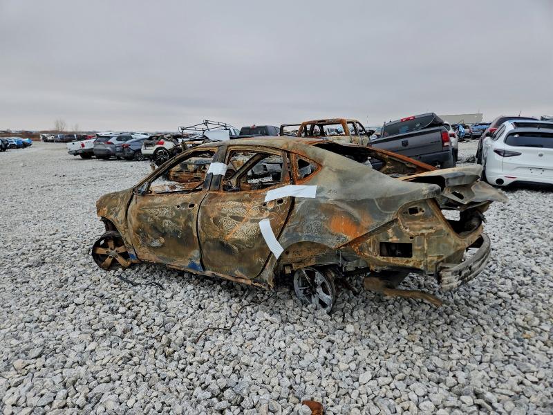 Фото 2 - DODGE DART