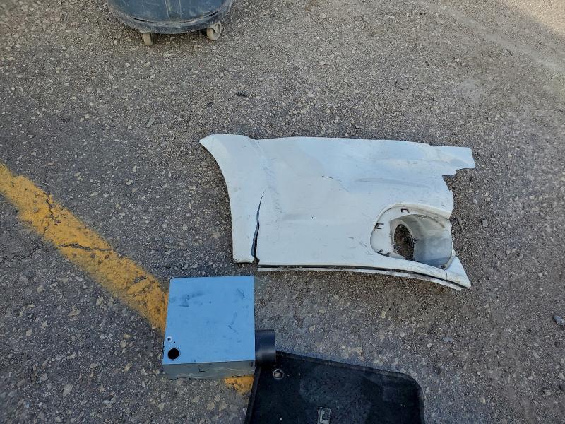 Фото 13 - DODGE JOURNEY