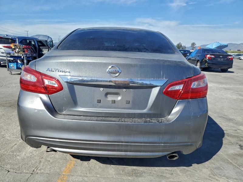 Фото 6 - NISSAN ALTIMA