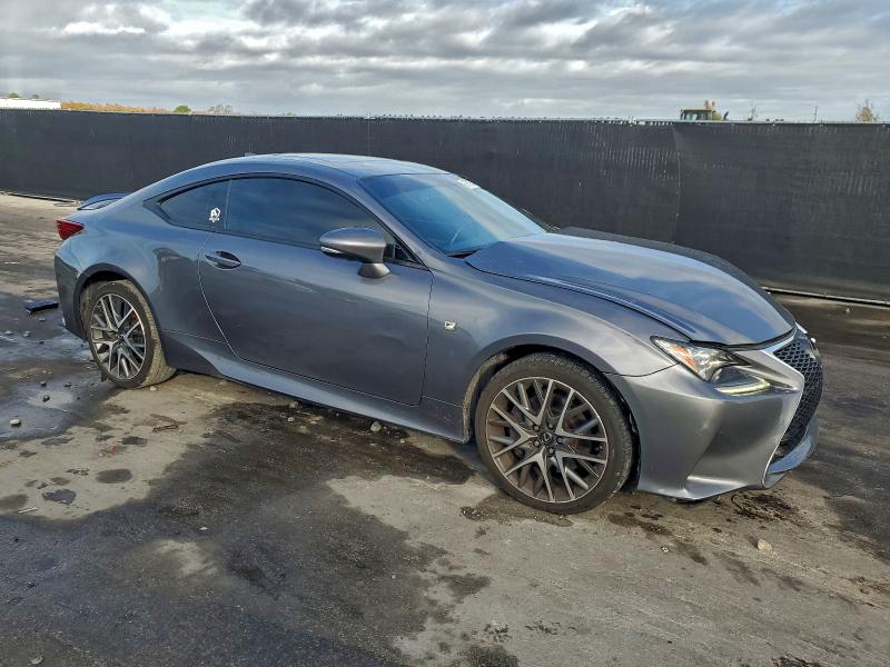 Фото 4 - LEXUS RX350