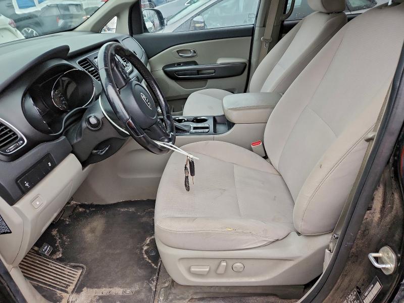 Фото 7 - KIA All Models