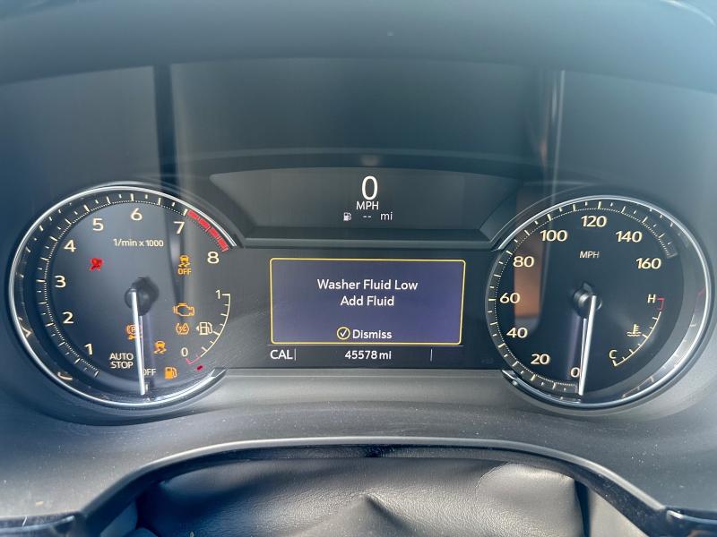 Фото 9 - CADILLAC XT6