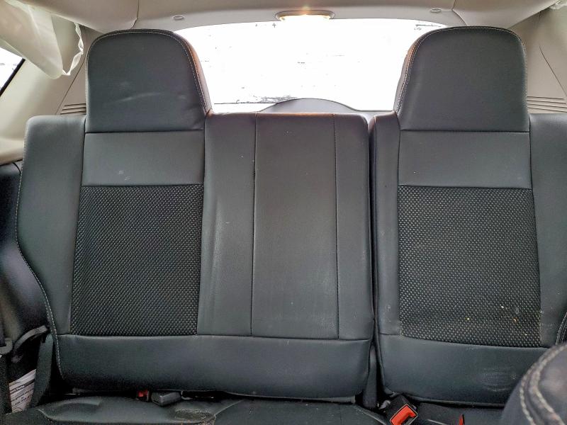 Фото 10 - JEEP COMPASS