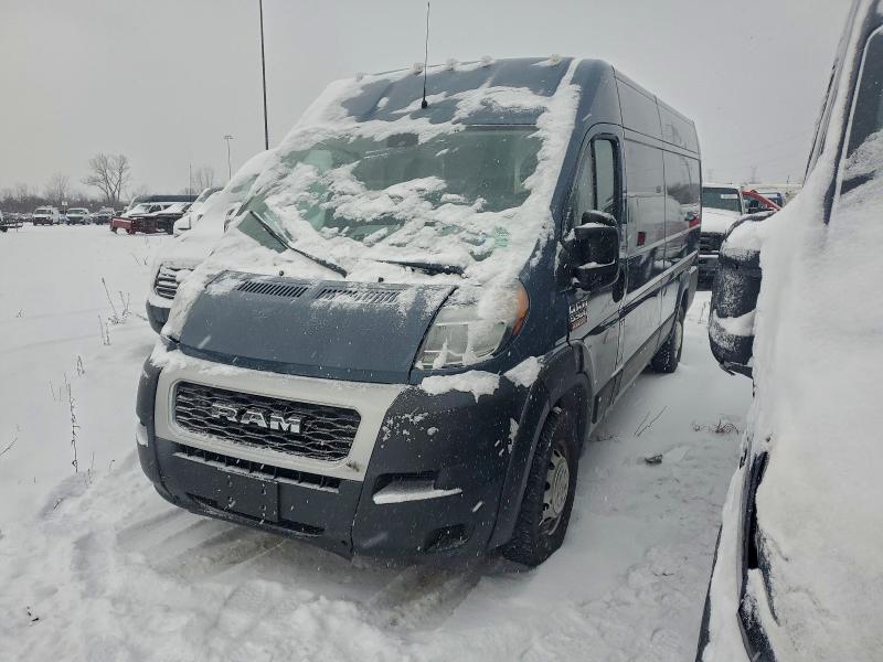 Фото 1 - RAM All Models