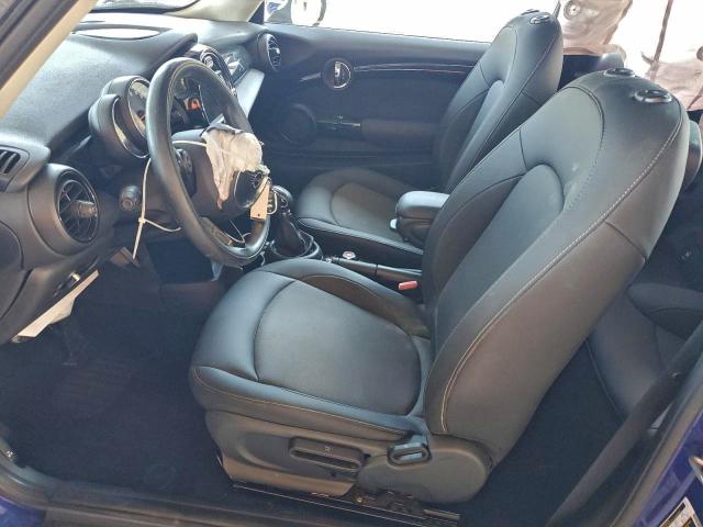 Фото 7 - MINI COOPER