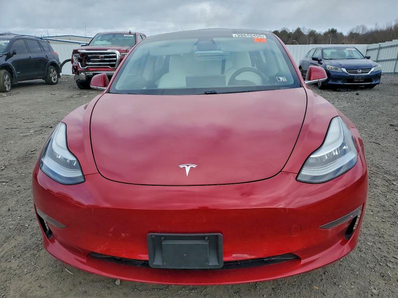 Фото 5 - TESLA MODEL 3