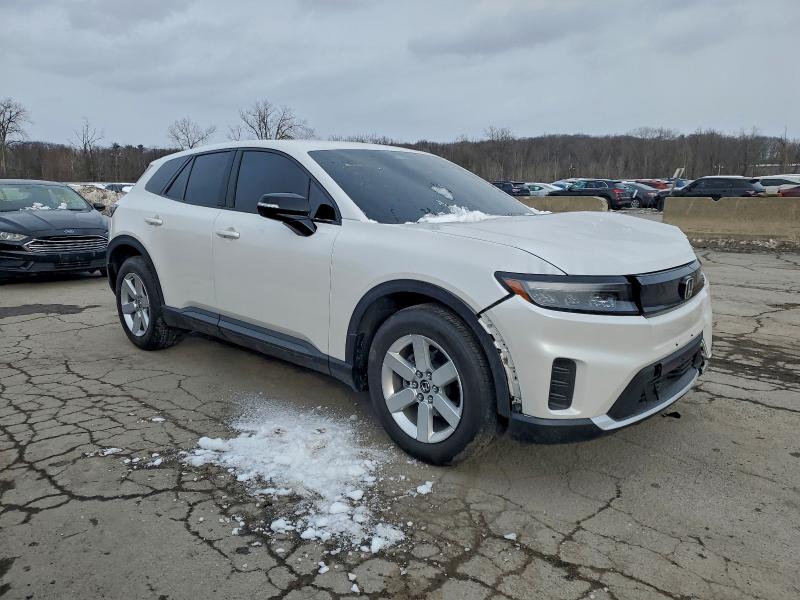 HONDA PROLOGUE E 2025 VIN 3GPKHVRJ8SS512349