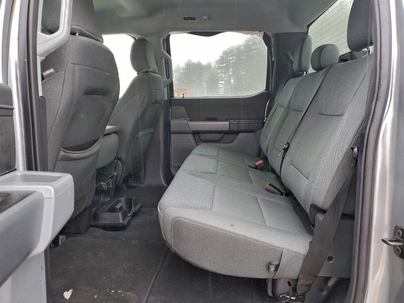 Фото 10 - FORD All Models