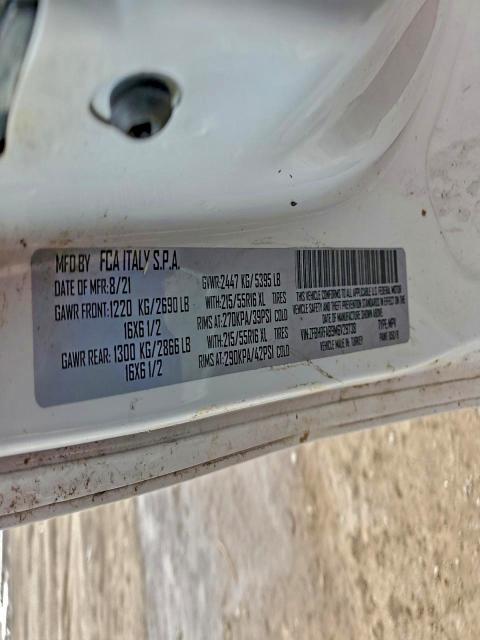 Фото 13 - RAM All Models