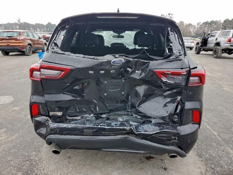 Фото 6 - FORD ESCAPE ST