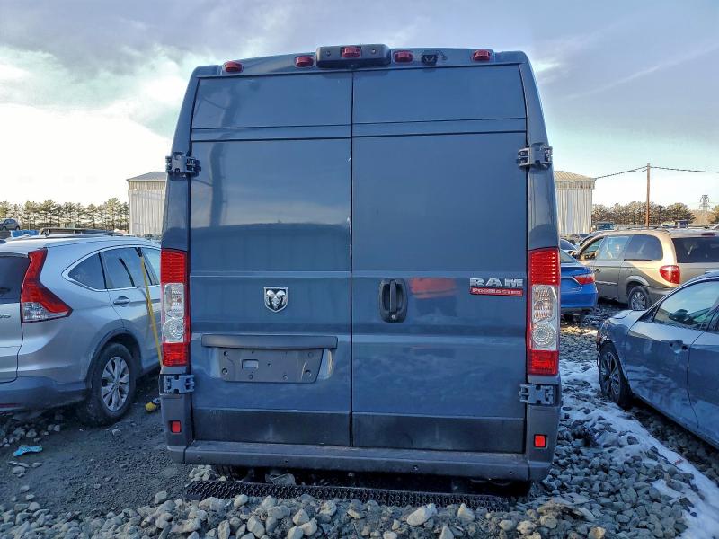 Фото 6 - RAM All Models