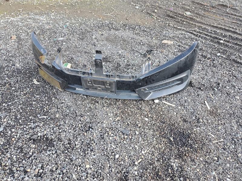 Фото 12 - HONDA CIVIC