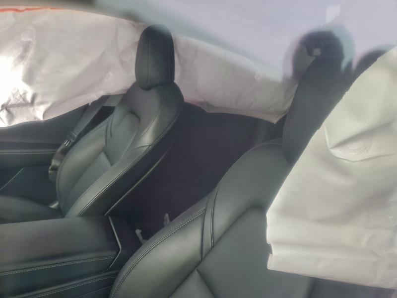 Фото 10 - TESLA MODEL Y