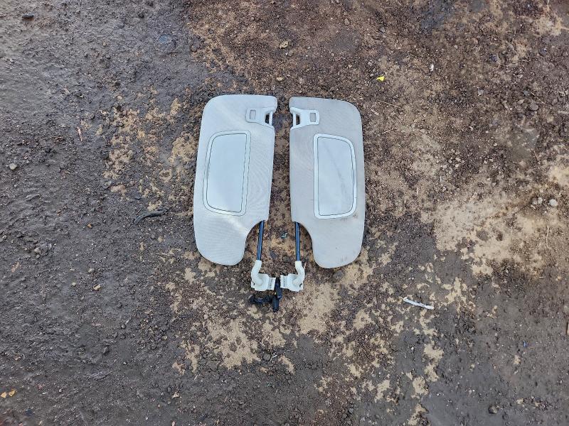 Фото 12 - FORD FUSION