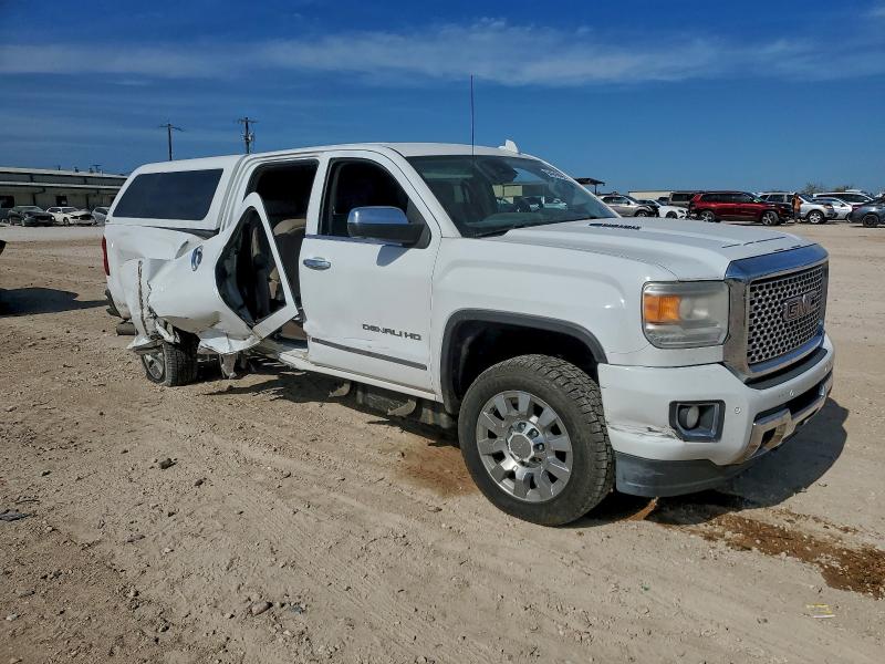 Фото 4 - GMC SIERRA