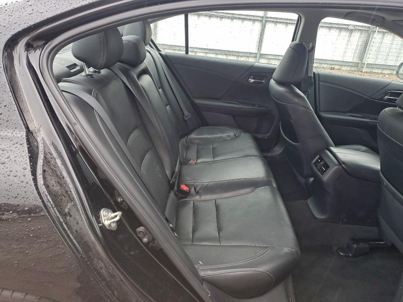 HONDA ACCORD 2017 VIN 1HGCR3F98HA013936