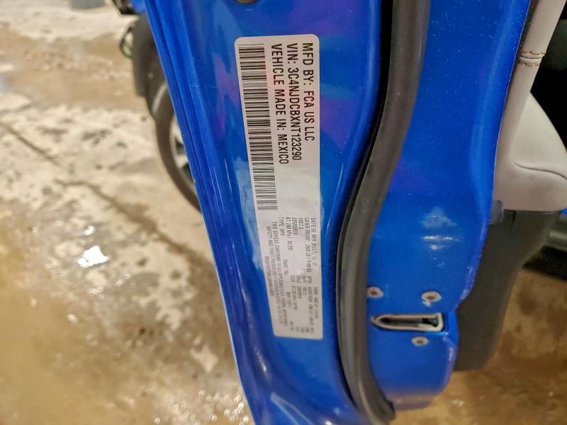 Фото 13 - JEEP COMPASS