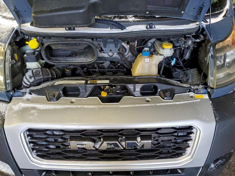 Фото 12 - RAM All Models