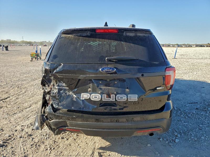 Фото 6 - FORD EXPLORER