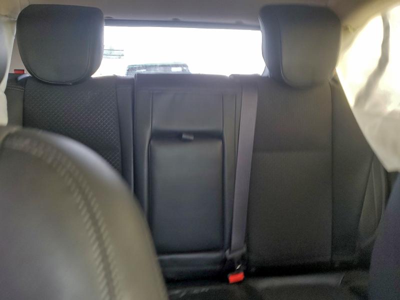 Фото 10 - BUICK ENCORE