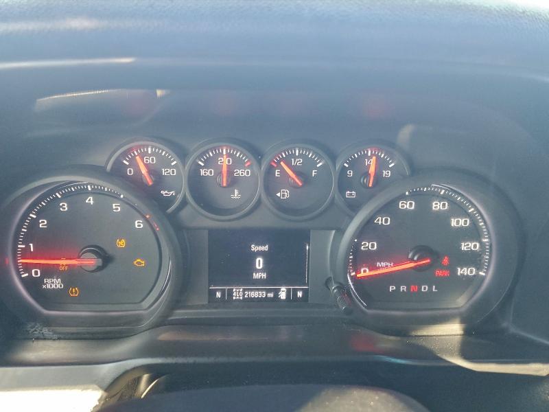 Фото 9 - CHEVROLET ALL Models